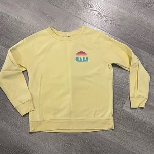 Old Navy Sweatshirt | Medium